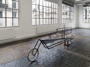 fondazione prada bici gianni|Gianni Piacentino alla Fondazione Prada .